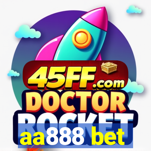 aa888 bet